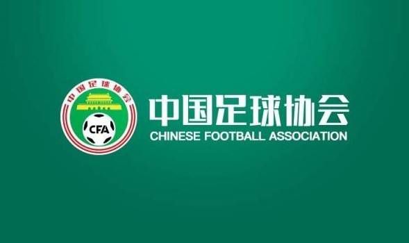 私拍精品福利视频在线一区