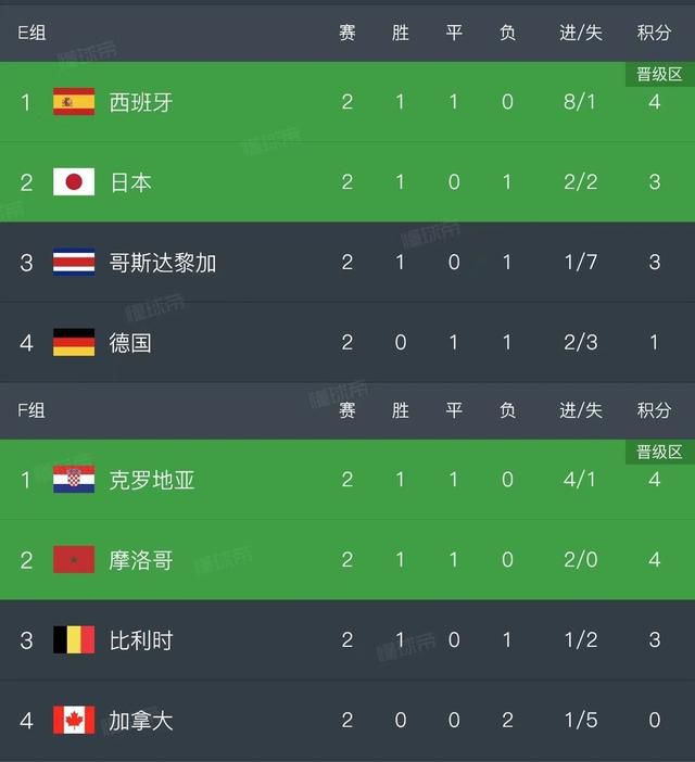 私拍精品福利视频在线一区